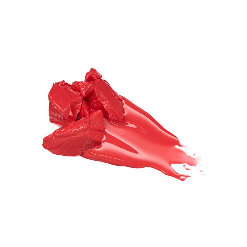 Brillo-Essence-Juicy-Bomb-Tono-01-2.5-g