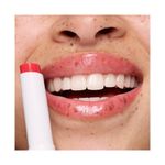 Brillo-Essence-Juicy-Bomb-Tono-01-2.5-g