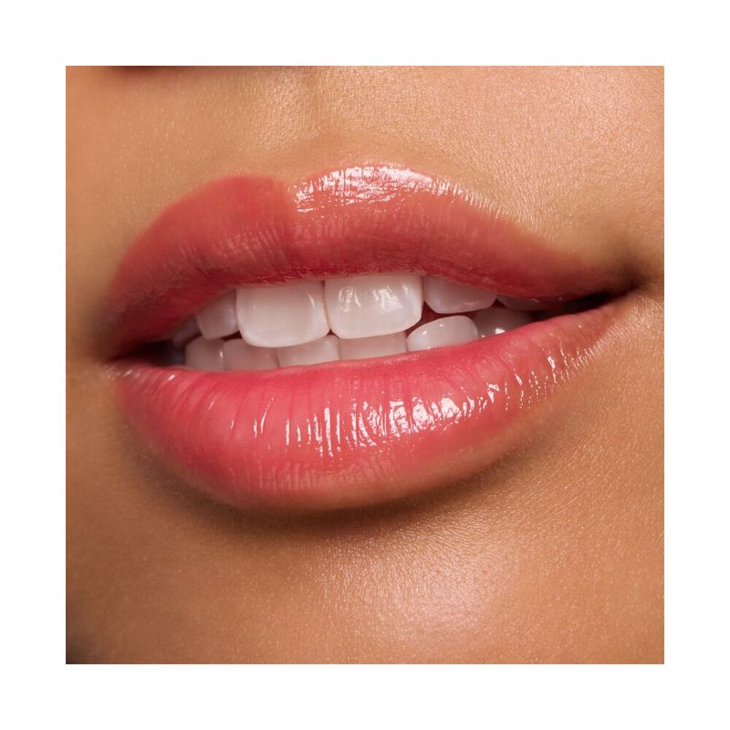 Brillo-Essence-Juicy-Bomb-Tono-01-2.5-g