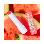Brillo-Essence-Juicy-Bomb-Tono-01-2.5-g