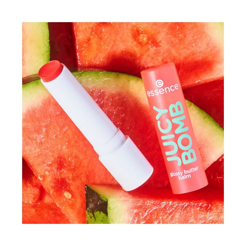 Brillo-Essence-Juicy-Bomb-Tono-01-2.5-g