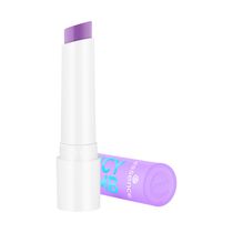 Brillo Essence Juicy Bomb 2.5 g