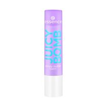 Brillo Essence Juicy Bomb 2.5 g