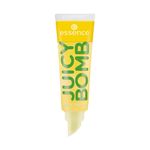 Brillo-Essence-Juicy-Bomb-Shiny-Tono-106-10-Ml