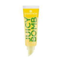 Brillo Essence Juicy Bomb Shiny 10ml