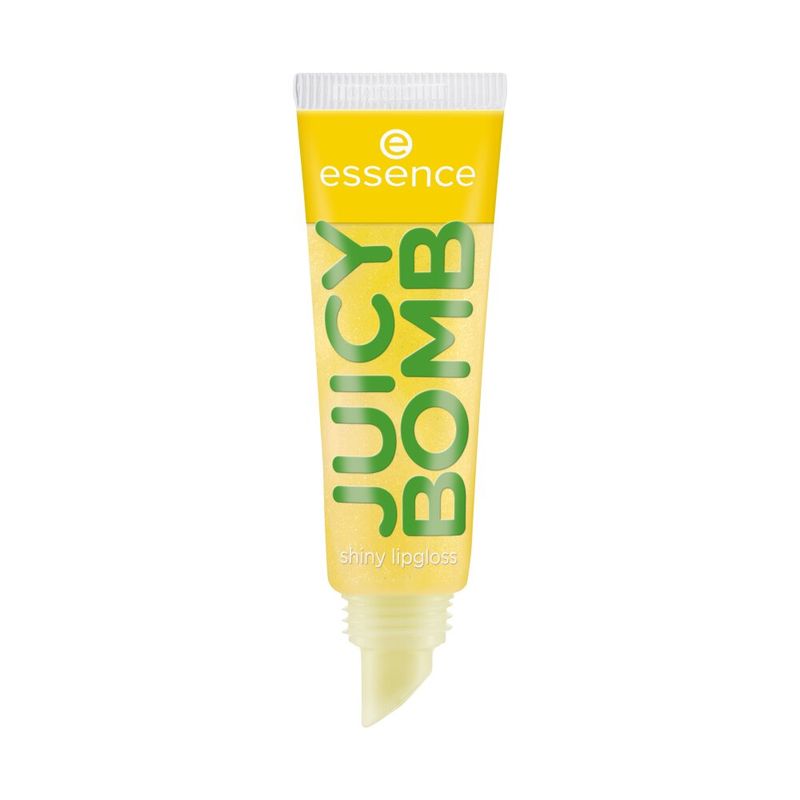 Brillo-Essence-Juicy-Bomb-Shiny-Tono-106-10-Ml