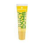 Brillo-Essence-Juicy-Bomb-Shiny-Tono-106-10-Ml