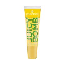Brillo Essence Juicy Bomb Shiny 10ml