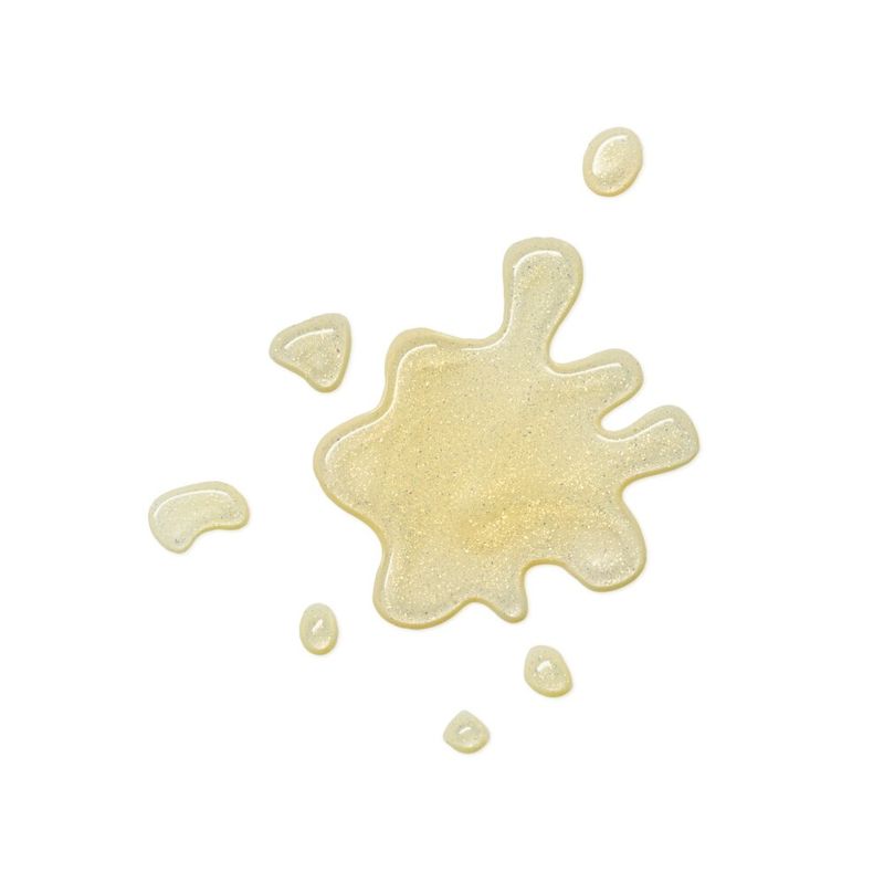 Brillo-Essence-Juicy-Bomb-Shiny-Tono-106-10-Ml