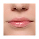 Brillo-Essence-Juicy-Bomb-Shiny-Tono-106-10-Ml
