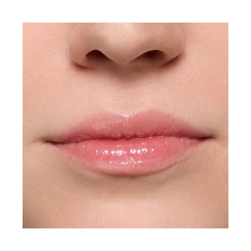 Brillo-Essence-Juicy-Bomb-Shiny-Tono-106-10-Ml
