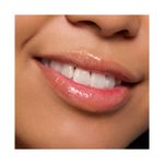 Brillo-Essence-Juicy-Bomb-Shiny-Tono-106-10-Ml