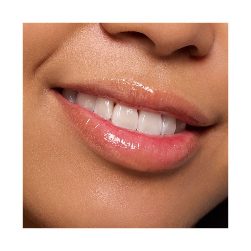 Brillo-Essence-Juicy-Bomb-Shiny-Tono-106-10-Ml