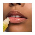 Brillo-Essence-Juicy-Bomb-Shiny-Tono-106-10-Ml