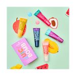 Brillo-Essence-Juicy-Bomb-Shiny-Tono-106-10-Ml