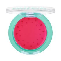 Tinta para Labios y Mejillas Essence Juicy Melon 3 g