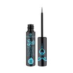 Delineador-de-Ojos-Essence-Lash-Princess-Negro-WP-3-Ml