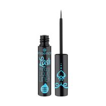 Delineador de Ojos Essence Lash Princess Blanco 3 Ml