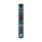 Delineador-de-Ojos-Essence-Lash-Princess-Negro-WP-3-Ml