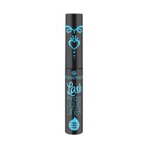 Delineador de Ojos Essence Lash Princess Blanco 3 Ml