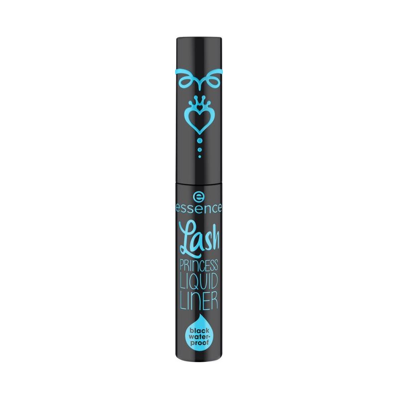 Delineador-de-Ojos-Essence-Lash-Princess-Negro-WP-3-Ml