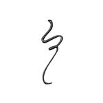 Delineador-de-Ojos-Essence-Lash-Princess-Negro-WP-3-Ml