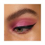 Delineador-de-Ojos-Essence-Lash-Princess-Negro-WP-3-Ml