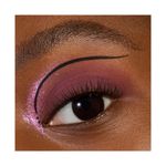 Delineador-de-Ojos-Essence-Lash-Princess-Negro-WP-3-Ml