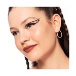 Delineador-de-Ojos-Essence-Lash-Princess-Negro-WP-3-Ml