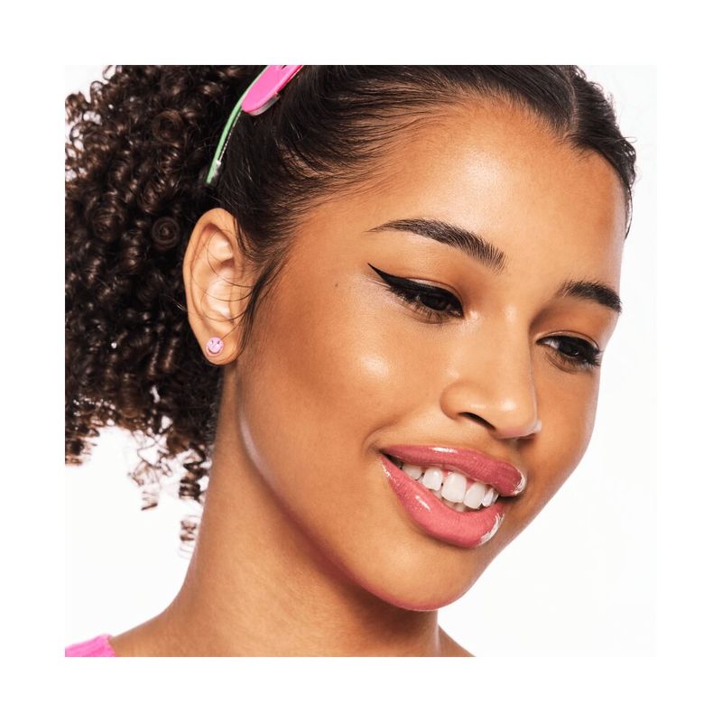 Delineador-de-Ojos-Essence-Lash-Princess-Negro-WP-3-Ml