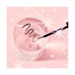 Delineador-de-Ojos-Essence-Lash-Princess-Negro-WP-3-Ml