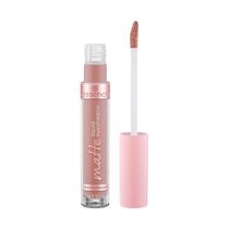 Sombra Líquida Essence Matte Liquid 4 Ml