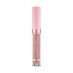 Sombra-Liquida-Essence-Matte-Liquid-Tono-01-4-Ml