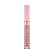 Sombra Líquida Essence Matte Liquid 4 Ml