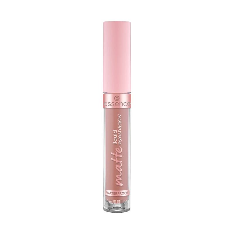 Sombra-Liquida-Essence-Matte-Liquid-Tono-01-4-Ml