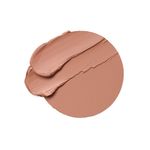 Sombra-Liquida-Essence-Matte-Liquid-Tono-01-4-Ml