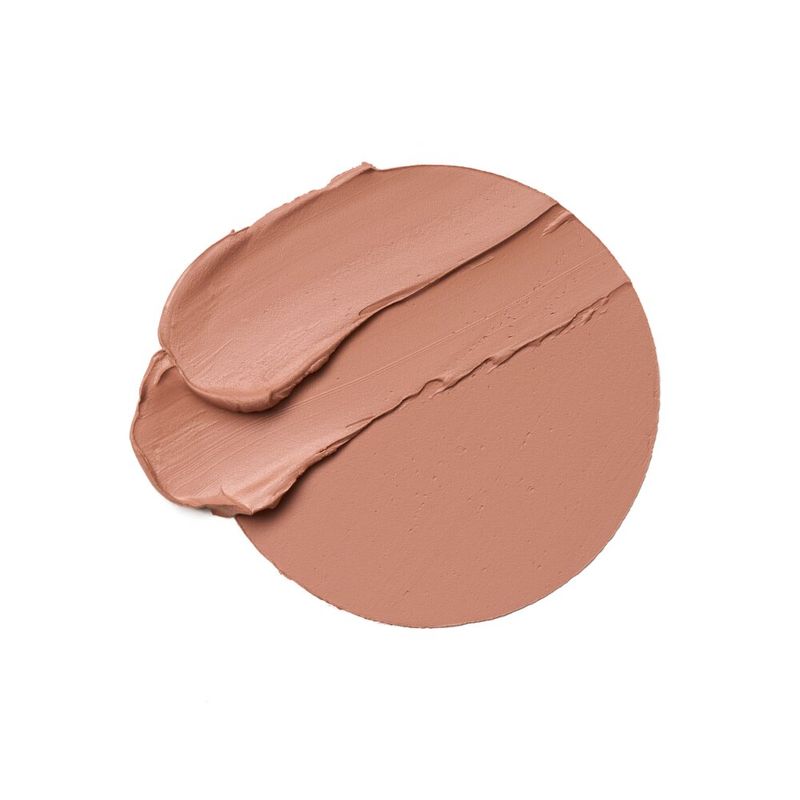 Sombra-Liquida-Essence-Matte-Liquid-Tono-01-4-Ml