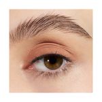 Sombra-Liquida-Essence-Matte-Liquid-Tono-01-4-Ml
