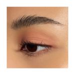 Sombra-Liquida-Essence-Matte-Liquid-Tono-01-4-Ml