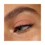 Sombra-Liquida-Essence-Matte-Liquid-Tono-01-4-Ml