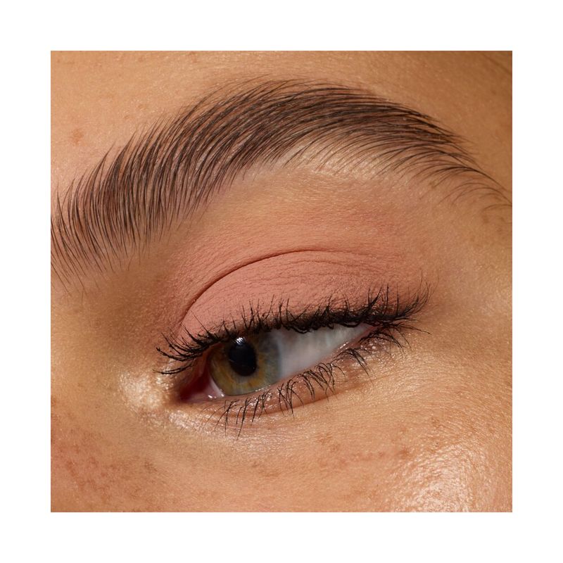 Sombra-Liquida-Essence-Matte-Liquid-Tono-01-4-Ml