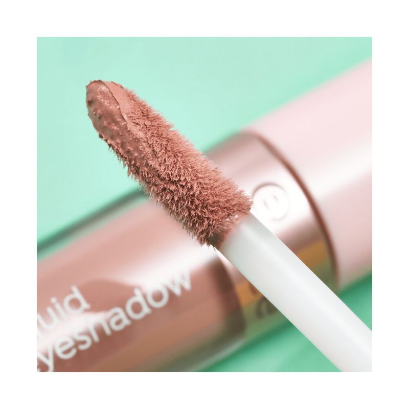 Sombra-Liquida-Essence-Matte-Liquid-Tono-01-4-Ml