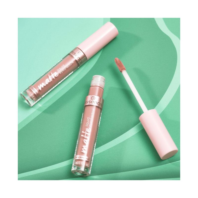Sombra-Liquida-Essence-Matte-Liquid-Tono-01-4-Ml