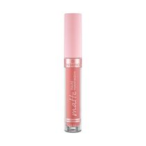 Sombra Líquida Essence Matte Liquid 4 Ml