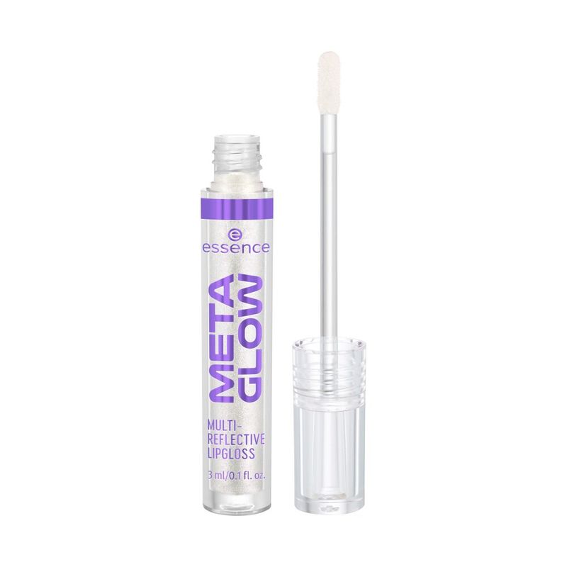 Brillo-Labial-Essence-Meta-Glow-Multi-Tono-01-3-Ml