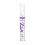Brillo-Labial-Essence-Meta-Glow-Multi-Tono-01-3-Ml