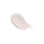 Brillo-Labial-Essence-Meta-Glow-Multi-Tono-01-3-Ml