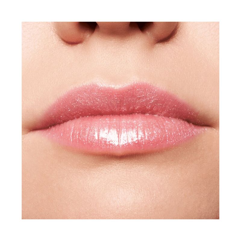 Brillo-Labial-Essence-Meta-Glow-Multi-Tono-01-3-Ml