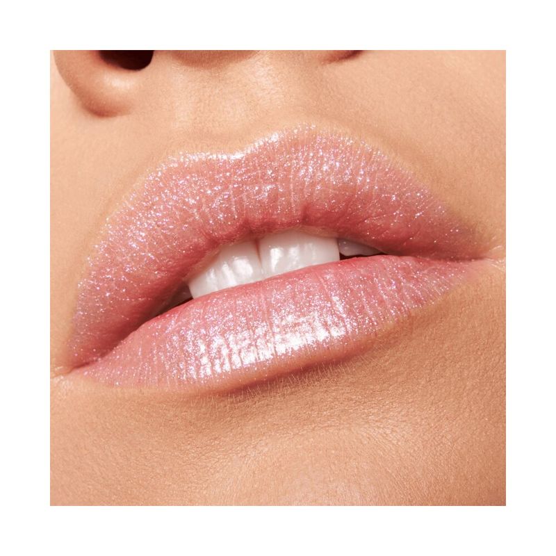 Brillo-Labial-Essence-Meta-Glow-Multi-Tono-01-3-Ml