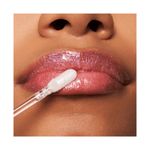 Brillo-Labial-Essence-Meta-Glow-Multi-Tono-01-3-Ml